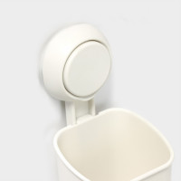 ��������� ��� ������ ����� �� ��������� ��������, 9x7,7x19 ��, ���� �����