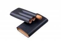  P&a  3  Cohiba Behike 56 (  24 ), , 