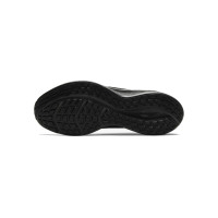    Nike Downshifter 11 Cw3411 002,  11 Us