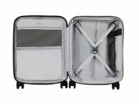  Victorinox Connex, ,  Makrolon, 40x20x55 , 34 
