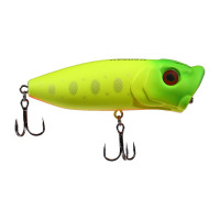 ������ Namazu Blaster Long, 8.5 ��, 19.5 �, ������, �������������, ���� 8