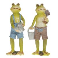 ������� ������������ �������, L7 W5 H18,5 ��, 2�.