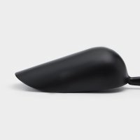  Magistro Alum Black, 50 ,  