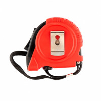  Rubber,5   19 ,  Matrix