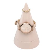 Lc Designs 73718 -    ,  - S