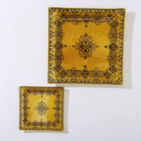  , 7 : 30x30  - 1 , 18x18  - 6 ,    