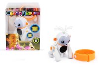 1toy   ,  ,   