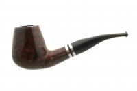  Barontini Modena, 9 ,  3