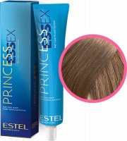 - Pe9/76 Princess Essex  -/ 