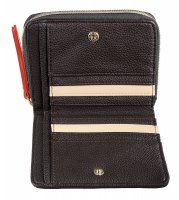 ������ ������� Bugatti Ella, ����-����������, ����������, 12�3�10 ��