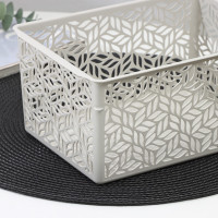      Linden, 3,2 , 23x16x11 ,  -