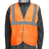 ����� ����������, ���������, ������ Xxl �������