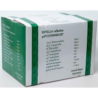 ����� ������ Balsford ��������, 32 ��������