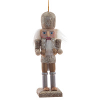 ����� �� 5�� ��������� ���������� ���������, L23 W4 H13,5 ��