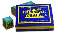  Triangle 12 ./. (), 