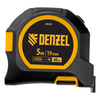     Lt-40, 5 X 19 ,  40, .  Denzel