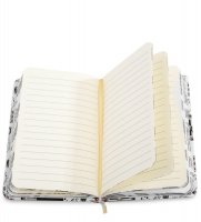 Bm-22/2 ������� ���. �������� ���� (������� �������)