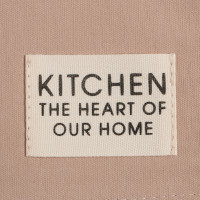     Kitchen 40150 +/-5 , . , 100% ,  220 /2