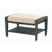  4 Seasons Outdoor Aruba,  