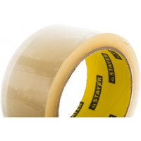   Stayer Max Tape 1204-50, , 48   60 