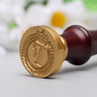 ������ ��� ������� � ���������� ������ ������� � ������ F�, 9 2.5 2.5 ��