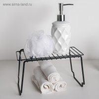   , 24x14,3x14 ,  