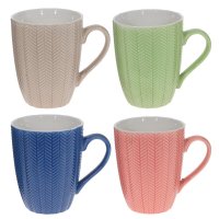 , L8,5 W8,5 H10,5 , 5., ( 1, 2)