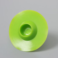   , D=6,5  ( D=3,5 ), ,  