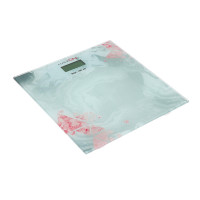 ���� ��������� Luazon Lve-021, �����������, �� 180 ��, 2�aa� (�� � ���������)