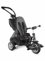  Puky Cat S6 Ceety 