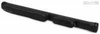  Qk-s Hammer 1x1  