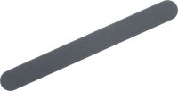  Y Sbf 029 P  , , 400