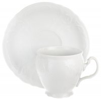  240    160   Bernadotte, 