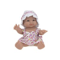 Arias Elegance Piti-kids  .    24 ,2 ,   