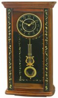   Vostok Westminster -9729-2