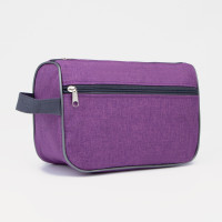 ���������� �� ������, �������� ������, ���� ���������