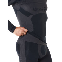 - Norfin Active Line 2 Tp 01,  S-m