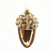   , L5,5 W5,5 H10 , 2.