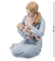 Cms-27/21     (pavone)