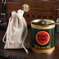     "Drink And Chill",   , 9 .