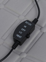    Torso, 12 , , 95 50 ,  130 , 