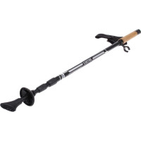 ����� ��� ������������� ������ Bradex ������� ����� Iii�, 3 ������, ������