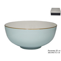  Lenardi Blue, D=19 