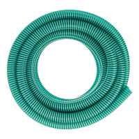  , , -, D 25 , 10 , 15  