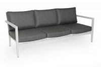   Brafab Biarritz White,  