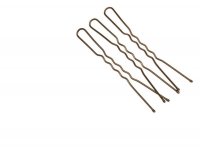  Slt60v-3/200  ,  60 , 200 ,  