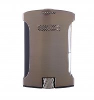   Colibri Daytona,  