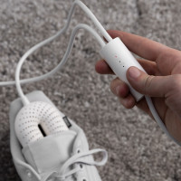 ������� ��� ����� Windigo Lso-07, 17 ��, 20 ��, ���������, ������ 3/6/9 �����, �����