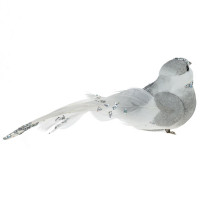   , L15 W4,5 H5,5 , 2.