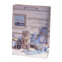 ����� ����������, (������, ��������� 210�/�2, ���� �� 12-�� ��.), L18 W8 H